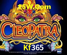 Distribuição de RTP em Jogos de Slot Certificados - Análise de 10.000+ Jogos